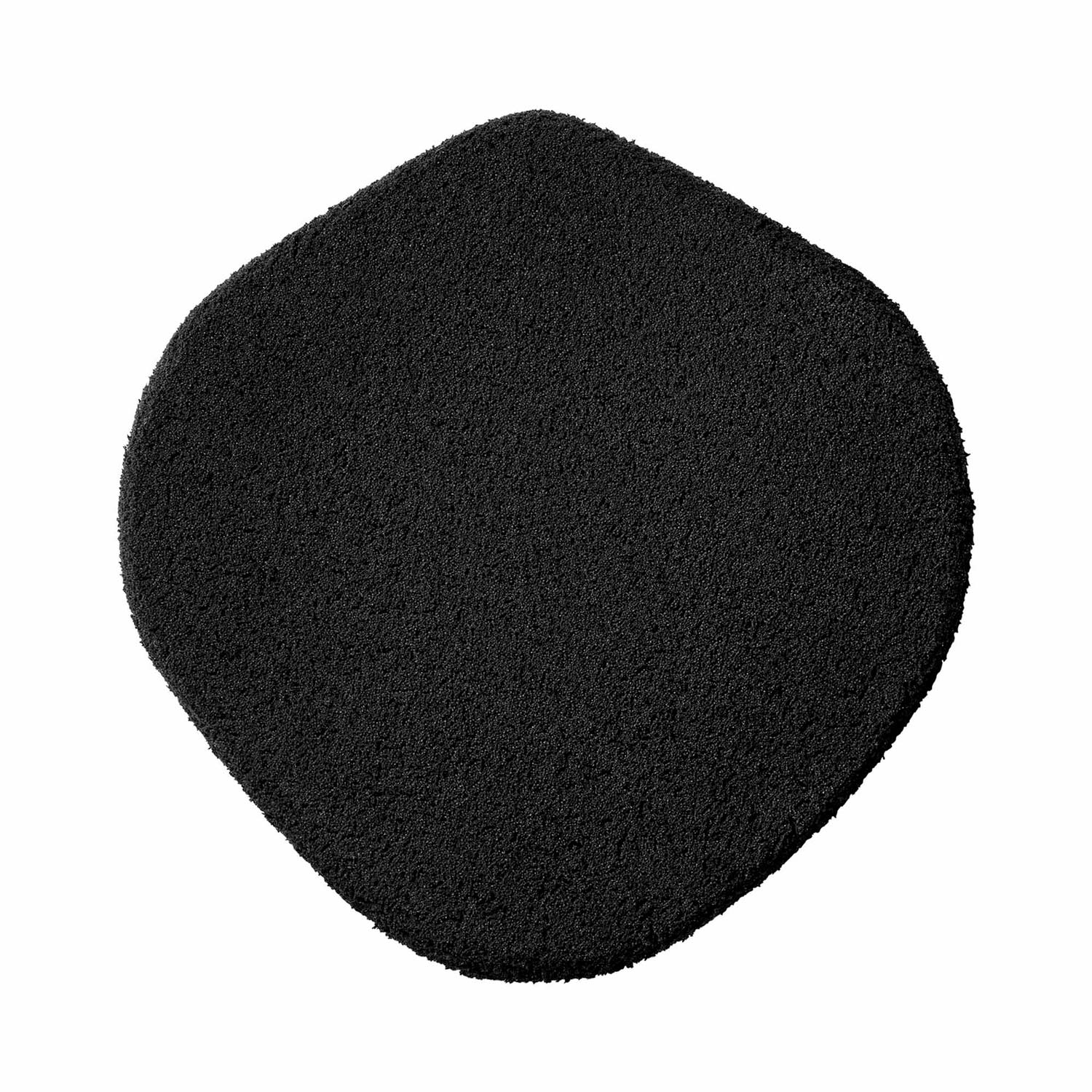 STUDIO FIX POWDER PLUS FOUNDATION (BASE DE MAQUILLAJE)